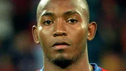 Diego Herazo