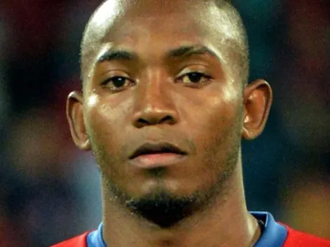 Video: ‘hinchas’ del DIM tratan de “maric&%$” a jugador propio e increpan su familia