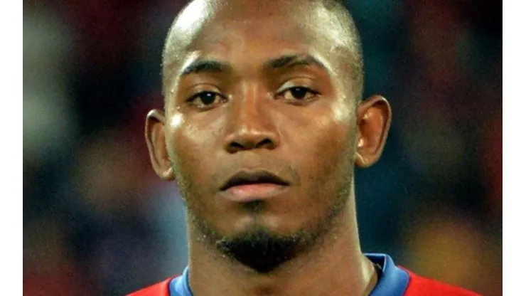 Diego Herazo