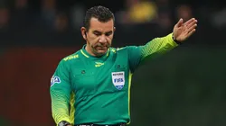 Salió a defenderse: Paul Delgadillo le respondió a todos