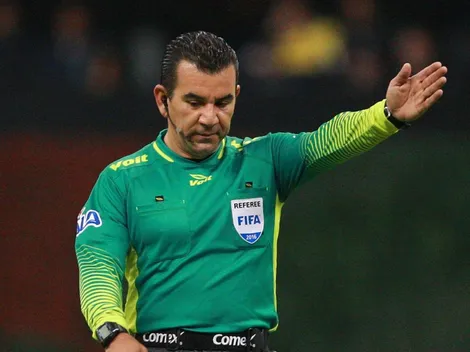 Salió a defenderse: Paul Delgadillo le respondió a todos