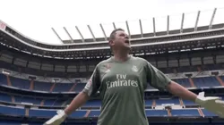 El periodista más madridista de todos no para de burlarse de Barcelona