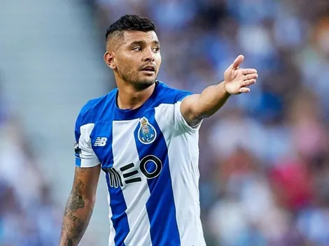 Qué canal transmite Porto vs. Santa Clara por la Primeira Liga