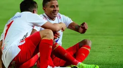 Alineaciones confirmadas para el duelo entre América de Cali y Atlético Bucaramanga