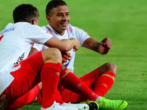 Alineaciones confirmadas para el duelo entre América de Cali y Atlético Bucaramanga