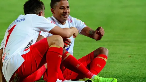 Alineaciones confirmadas para el duelo entre América de Cali y Atlético Bucaramanga