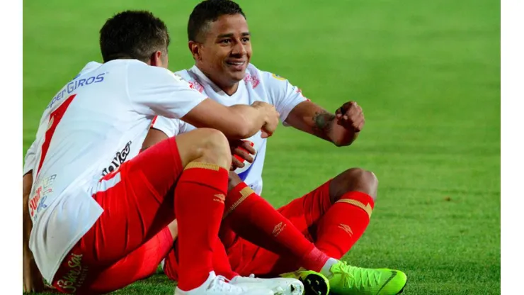 Alineaciones confirmadas para el duelo entre América de Cali y Atlético Bucaramanga