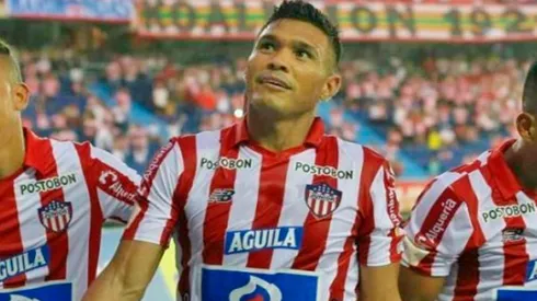 Qué canal transmite Junior vs. Jaguares de Córdoba por la Liga Águila