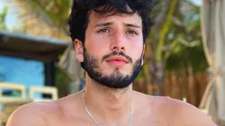 Yatra dejó ver de más en una foto en Instagram y se antojaron Tini y ¡Johan Mojica!