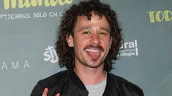 Luisito Comunica se hizo caricatura y nos hizo divertir a todos