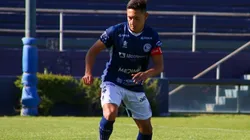 Cómo ver en vivo Independiente Rivadavia vs. Alvarado por la Primera Nacional