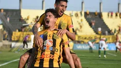 Cómo ver en vivo Estudiantes Río Cuarto vs. Mitre por la Primera Nacional