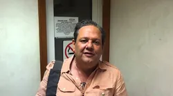 La gran diferencia entre Tigres y Rayados en el adiós a Castillejos