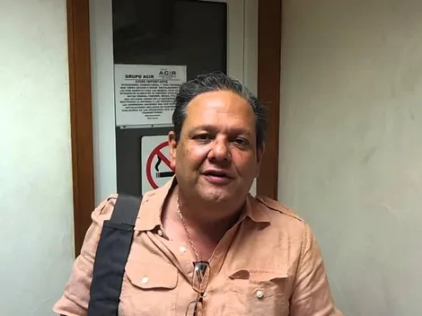 La gran diferencia entre Tigres y Rayados en el adiós a Castillejos