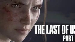 The Last of Us 2 confirmado para el State of Play de Sony
