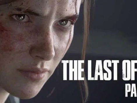 The Last of Us 2 confirmado para el State of Play de Sony
