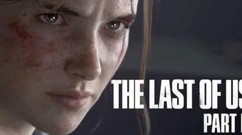 The Last of Us 2 confirmado para el State of Play de Sony