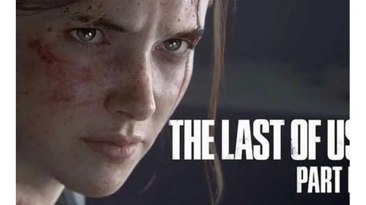 The Last of Us 2 confirmado para el State of Play de Sony