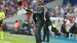 Los jugadores que podrían dejar Pumas UNAM para el Clausura 2020