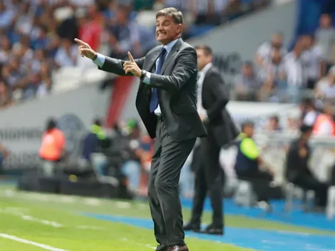 Los jugadores que podrían dejar Pumas UNAM para el Clausura 2020