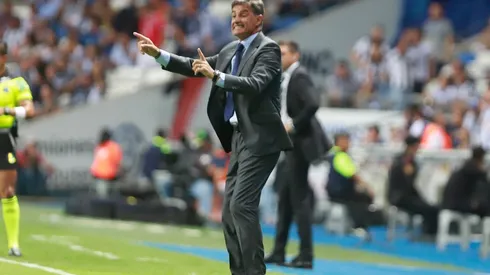 Los jugadores que podrían dejar Pumas UNAM para el Clausura 2020