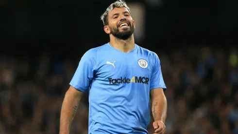 EN VIVO: Manchester City vs. Watford por la Premier League