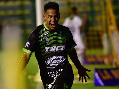 Ver en VIVO Defensa y Justicia vs. Huracán por la Superliga