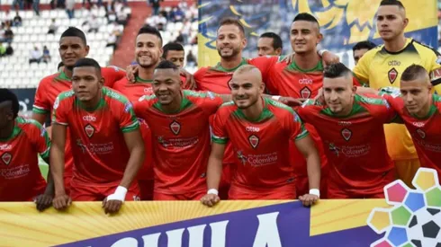 Qué canal transmite Patriotas vs. Atlético Huila por la Liga Águila