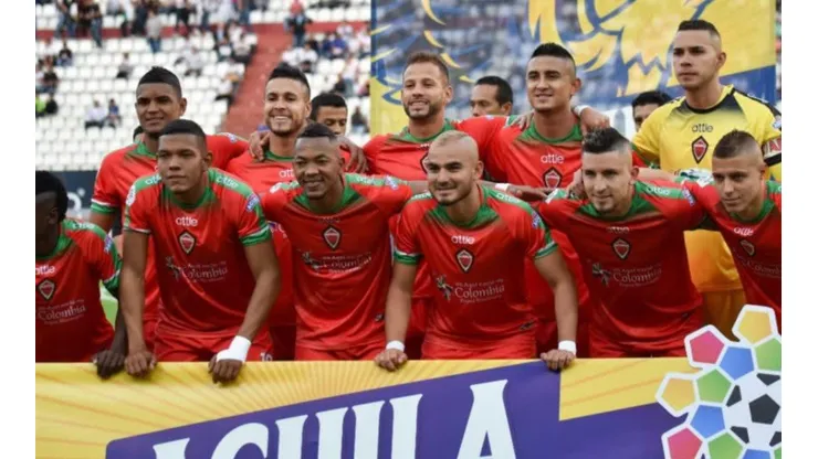 Qué canal transmite Patriotas vs. Atlético Huila por la Liga Águila