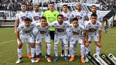 All Boys va por su primera victoria del torneo