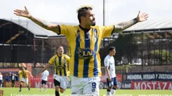 Luis López (Atlanta)