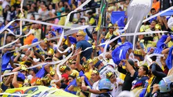 Nueva regla en la Liga MX para evitar los cánticos discriminatorios