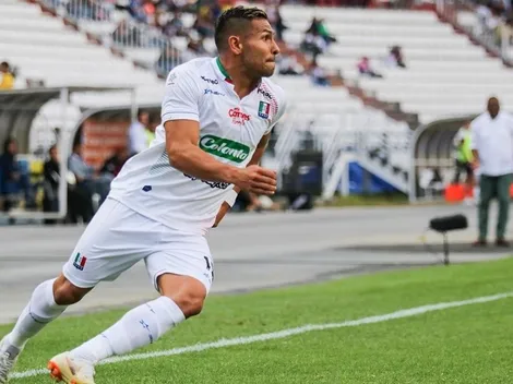 Qué canal transmite Rionegro Águilas vs. Once Caldas por la Liga Águila