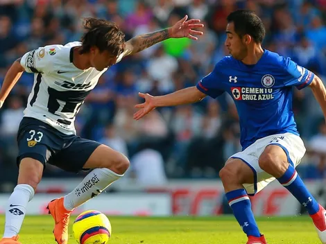 Pronóstico para la jornada 10 del Apertura 2019