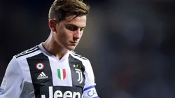 Contra el Atlético entró faltando 10 minutos.