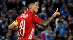 Para los amantes del Fifa 20: estos son los mejores 10 jugadores de la Liga Águila