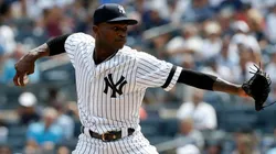 Aparecen más detalles sobre el escándalo de violencia doméstica de Domingo Germán