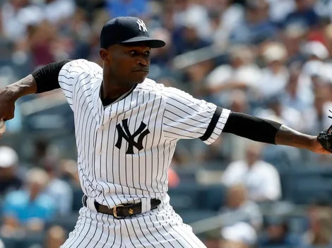 Aparecen más detalles sobre el escándalo de violencia doméstica de Domingo Germán