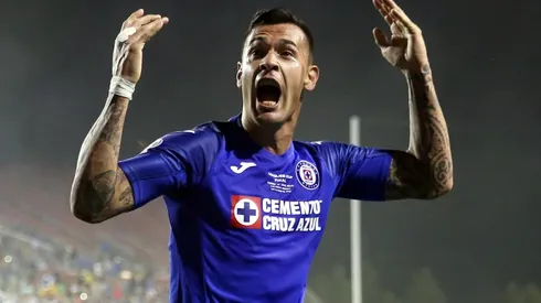 Cruz Azul recuperó la verificación de su cuenta de Twitter