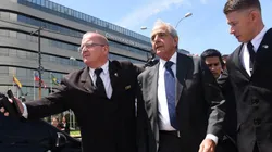 Foto de Rodolfo D'Onofrio.