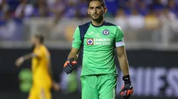 Corona no se calló la boca y le respondió a Delgadillo