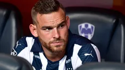 El gran gesto de Janssen con una niña enferma