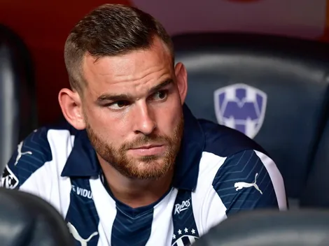 El gran gesto de Janssen con una niña enferma