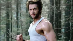 Hugh Jackman estaría planteándose volver a ser Wolverine
