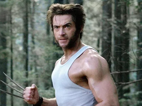 Hugh Jackman estaría planteándose volver a ser Wolverine