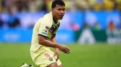 Roger Martínez