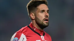 Qué canal transmite Estudiantes de La Plata vs. Patronato por la Superliga Argentina