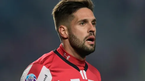 Qué canal transmite Estudiantes de La Plata vs. Patronato por la Superliga Argentina