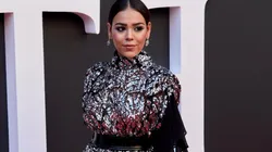 Danna Paola habló de su amor perdido y nos hizo llorar a todos con una frase