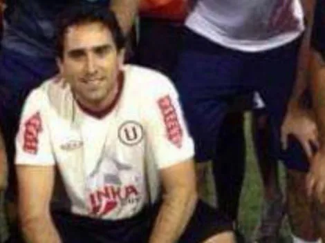 Ampay: nuevo dueño de Sporting Cristal sería hincha de Universitario de Deportes